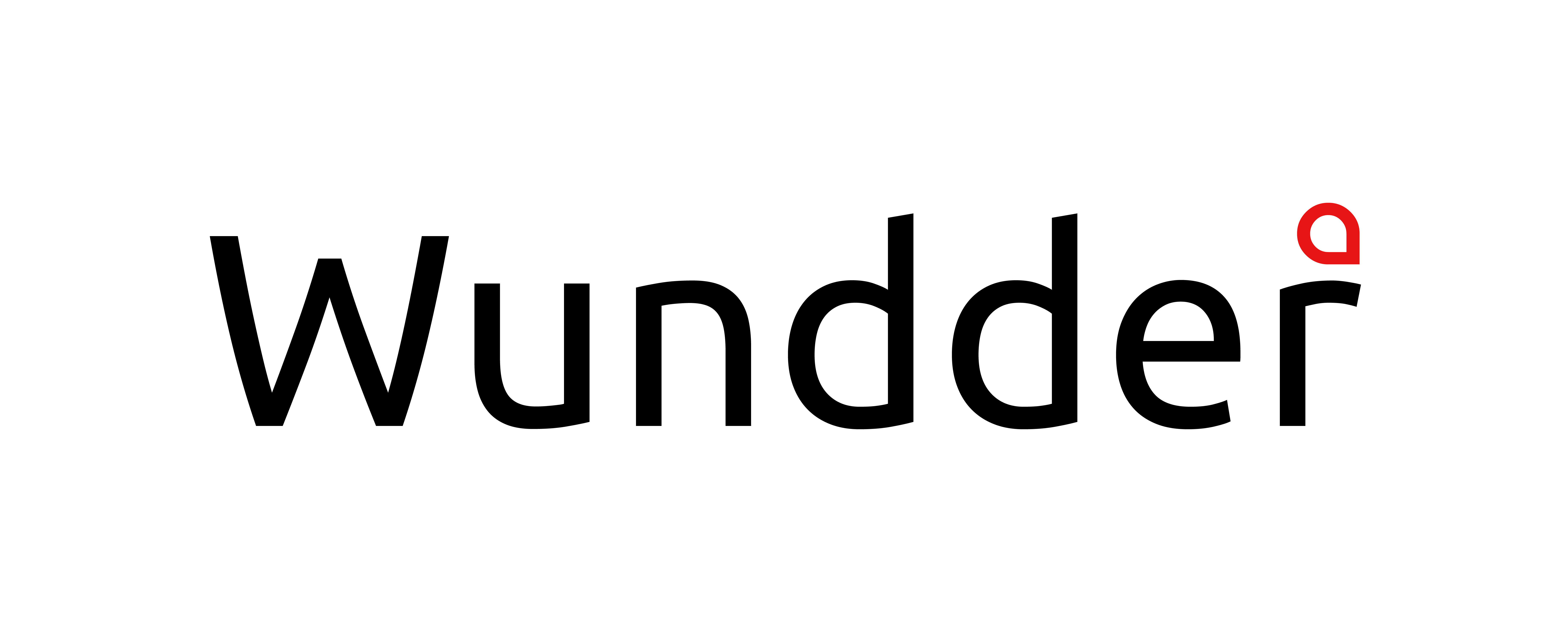 Wundder