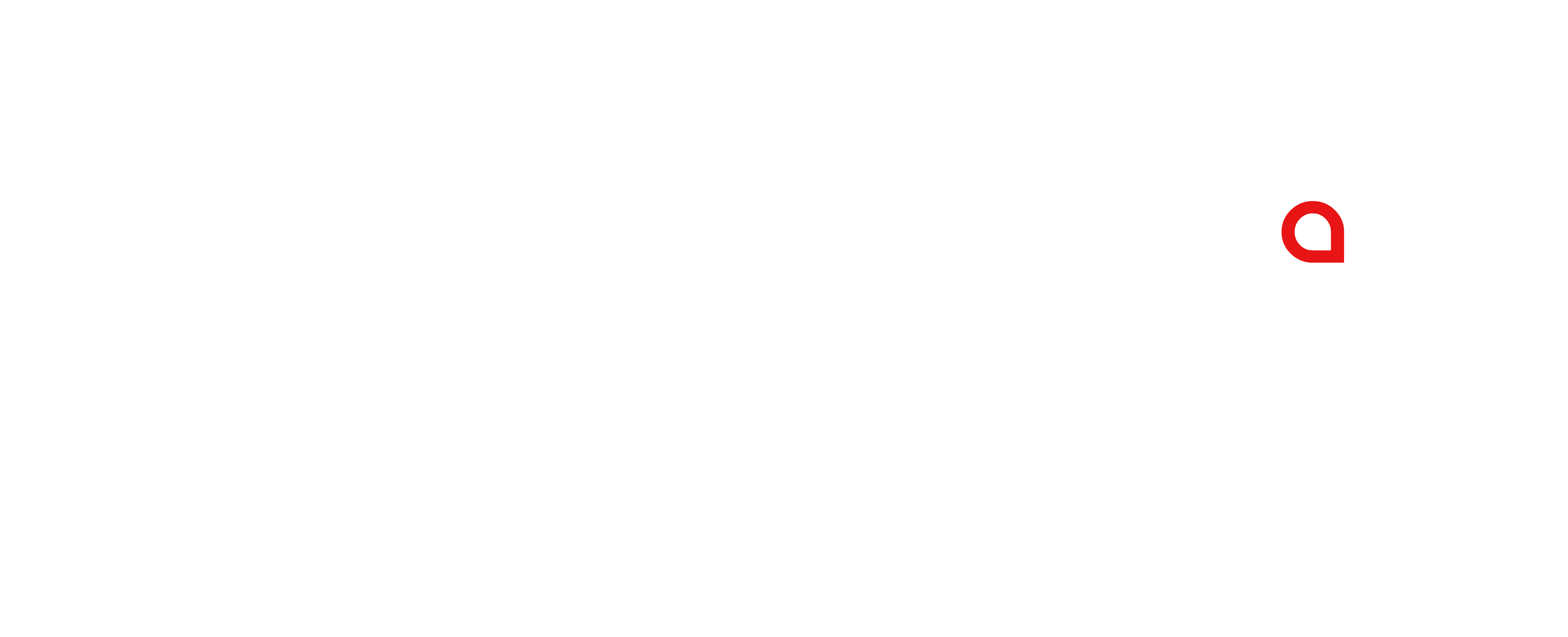 Wundder